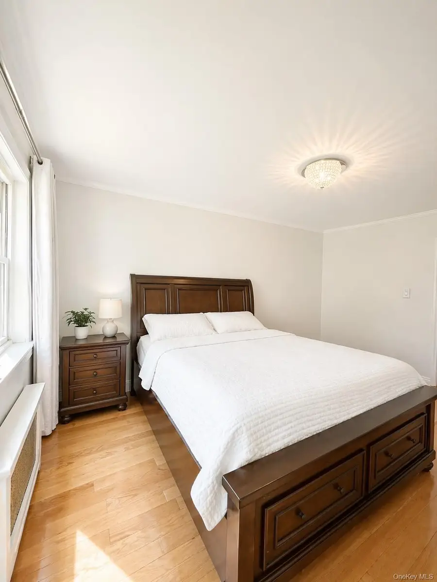 15052 Melbourne #256A, Flushing, NY 11367 - #3