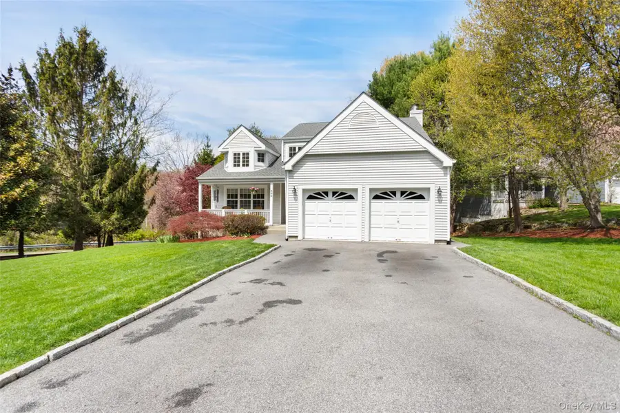 300 Rockwood Court, Yorktown Heights, NY 10598 - #2