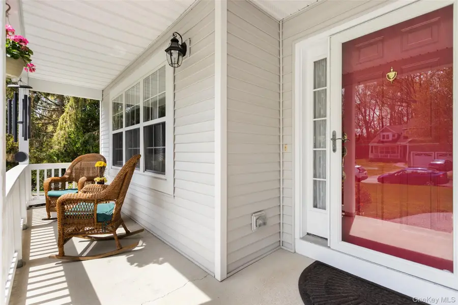 300 Rockwood Court, Yorktown Heights, NY 10598 - #3