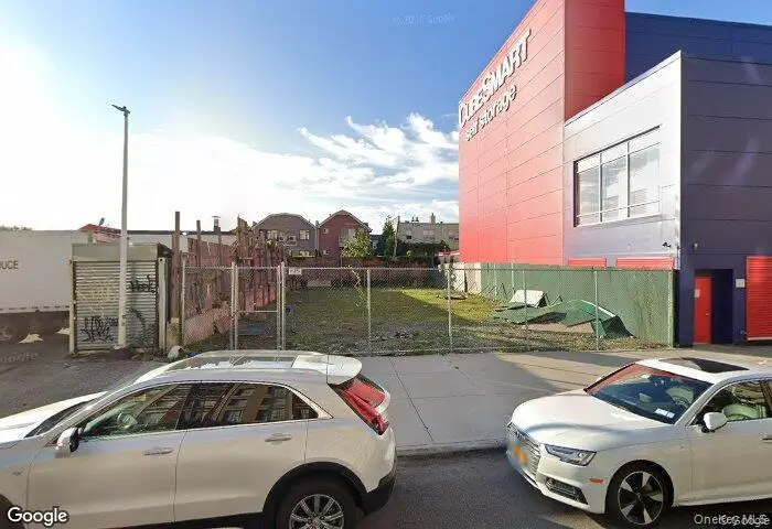 22-11 45 Street, Astoria, NY 11105 - #1