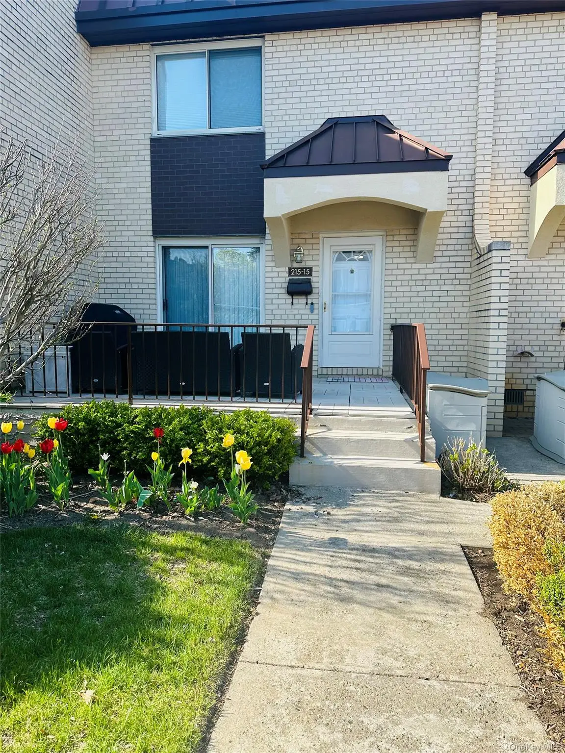 215-15 23rd Avenue #TH10, Bayside, NY 11360 - #1