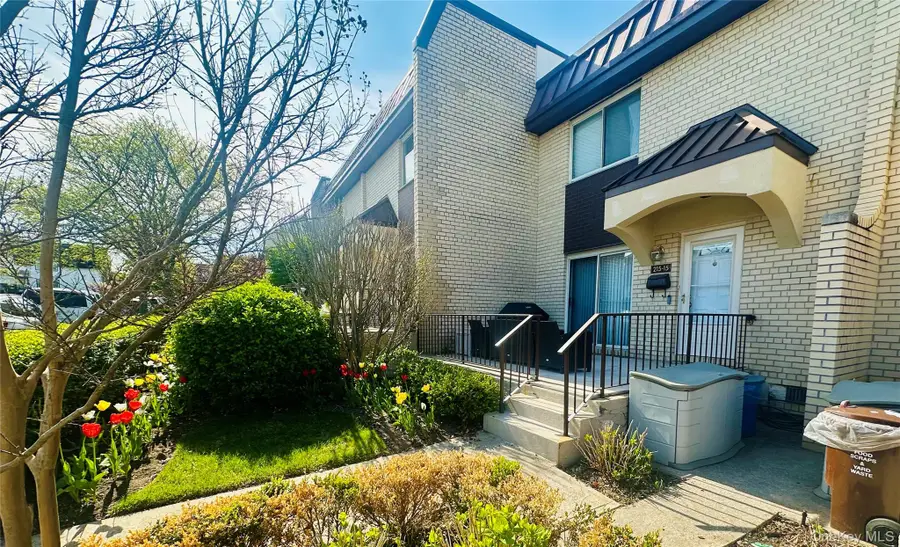 215-15 23rd Avenue #TH10, Bayside, NY 11360 - #2