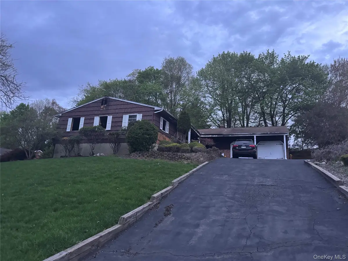 12 Glenmere Road, New City, NY 10956 - #1