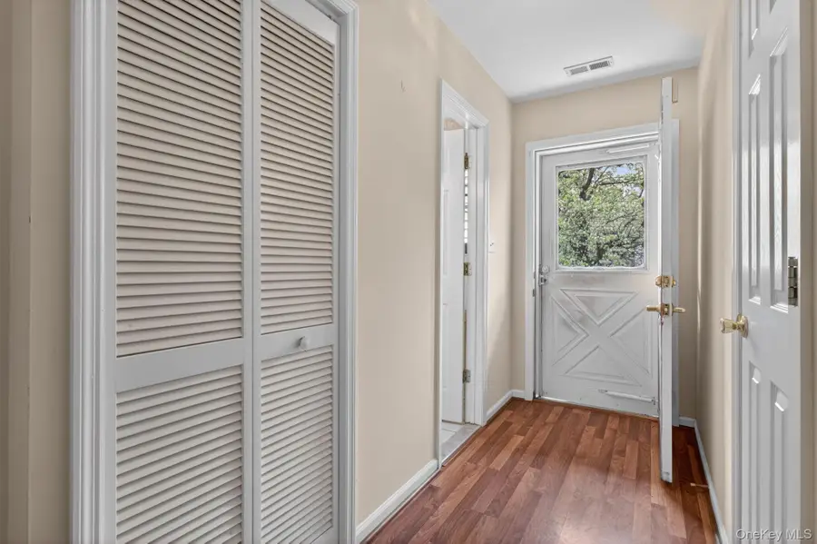 98 Lois Lane, Monroe, NY 10950 - #2