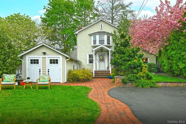 21 S Washington Street, Port Washington, NY 11050