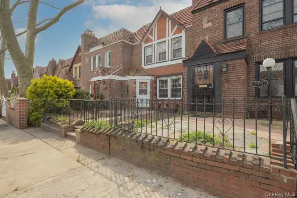 17965 Selover Road, Jamaica, NY 11434