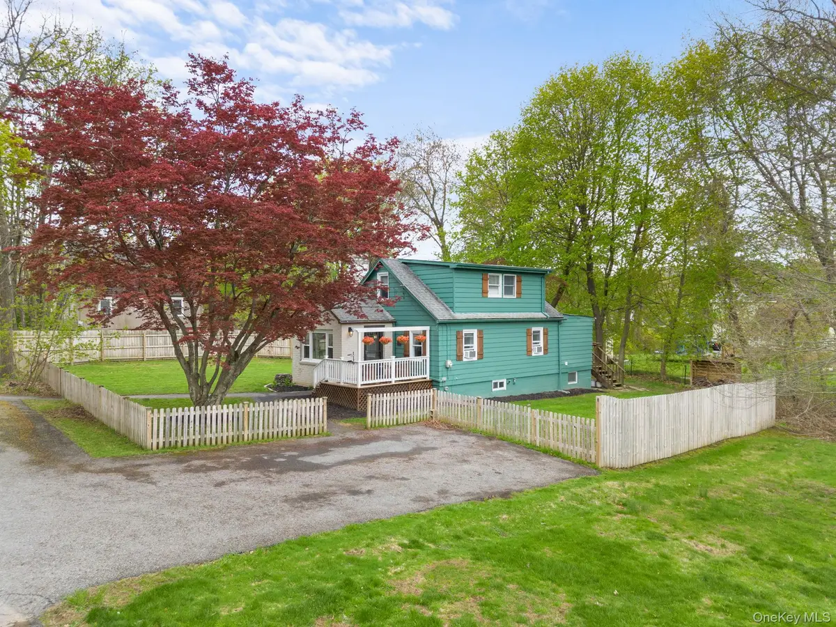 17 Heathcote Road, Carmel, NY 10512 - #1