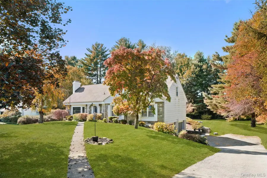 14 Earlwood Drive, Poughkeepsie, NY 12603 - #3