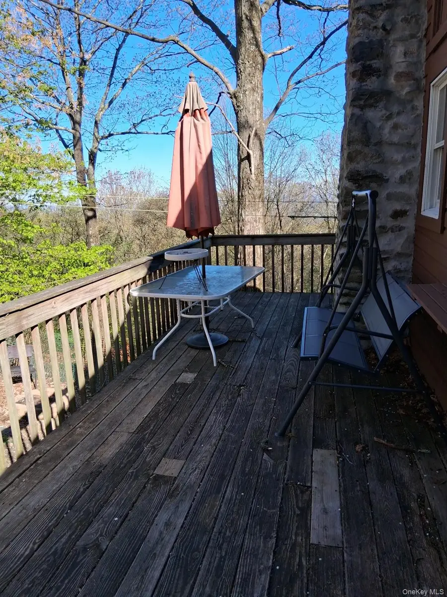 20 Oakwood Trl. N, Monroe, NY 10950 - #3