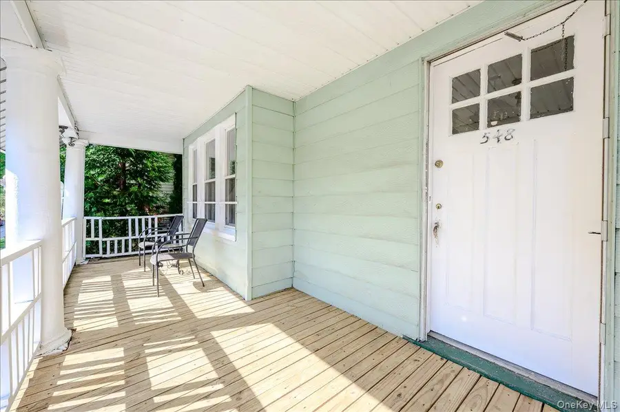 548 Davis Avenue, Staten Island, NY 10310 - #2