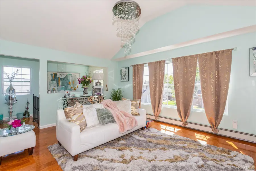 165 Wellesley Street, Hempstead, NY 11550 - #2