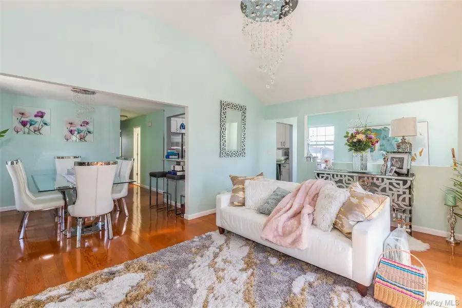 165 Wellesley Street, Hempstead, NY 11550 - #3