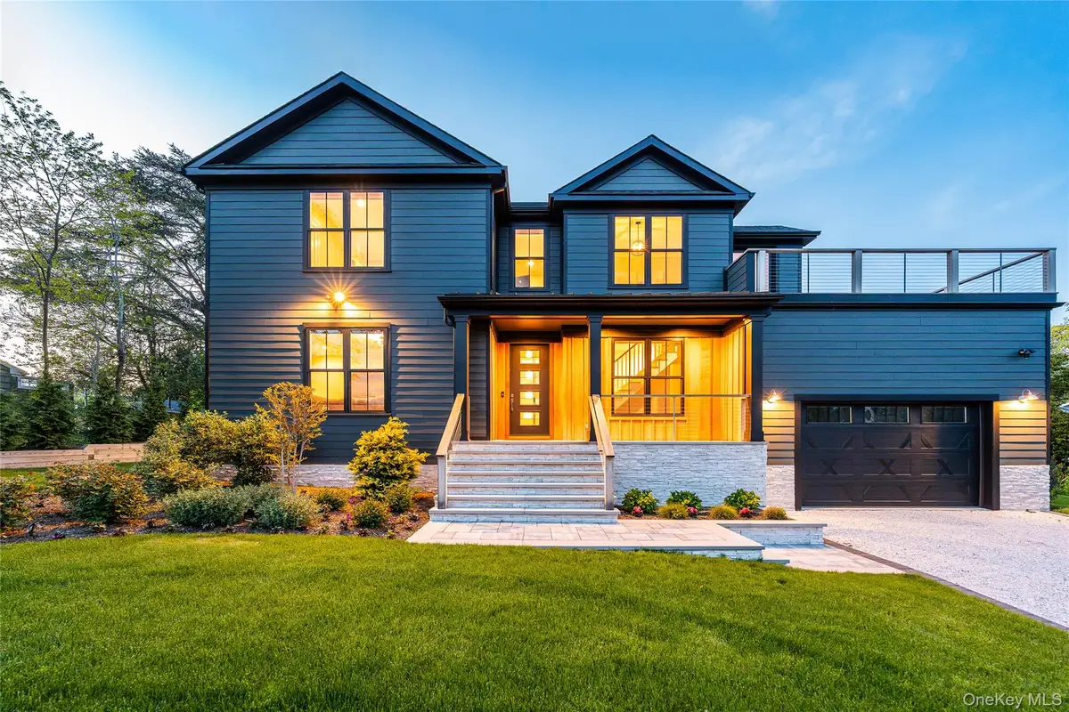 1665 Glenn Road, Southold, NY 11971 - #1