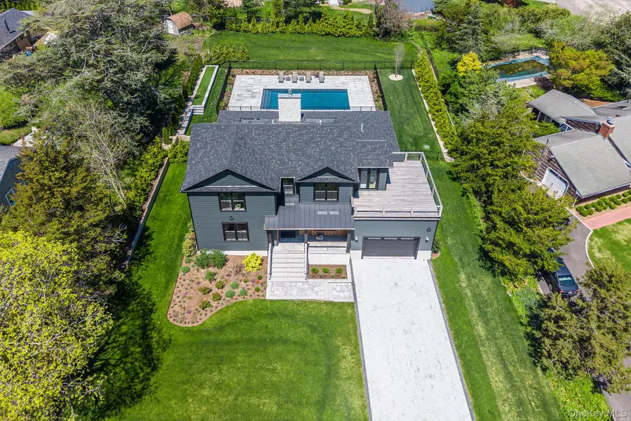 1665 Glenn Road, Southold, NY 11971 - #2