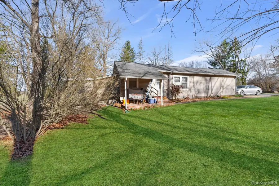 75 Old Minisink Trail, Goshen, NY 10924 - #2