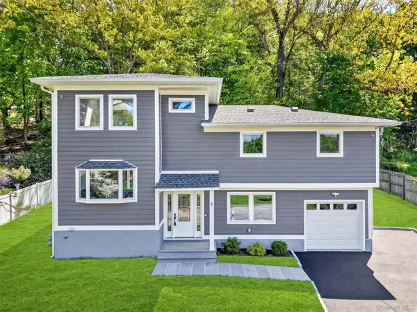 7 Buena Vista Avenue, Peekskill, NY 10566