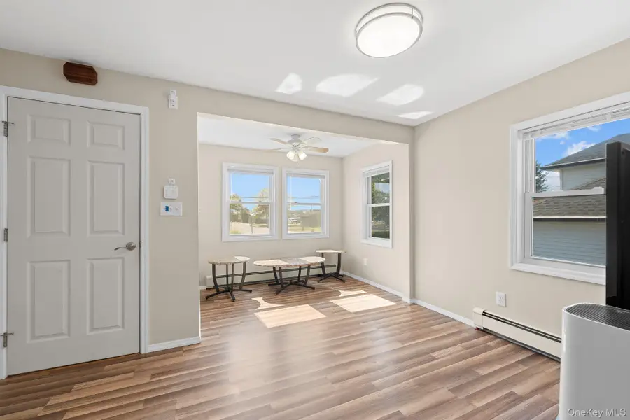 109 Laurel Street, Patchogue, NY 11772 - #3