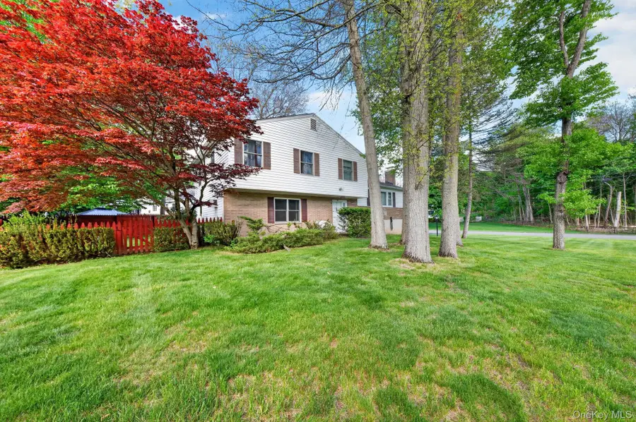 2 Gary Place, Wappingers Falls, NY 12590 - #2