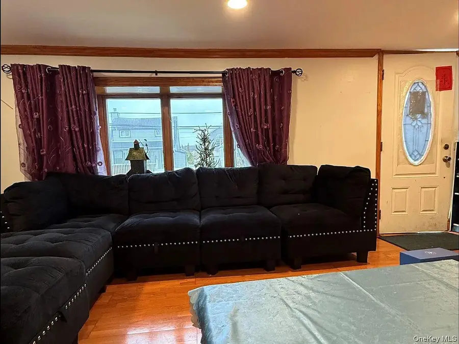 17 Litchfield Avenue, Elmont, NY 11003 - #3