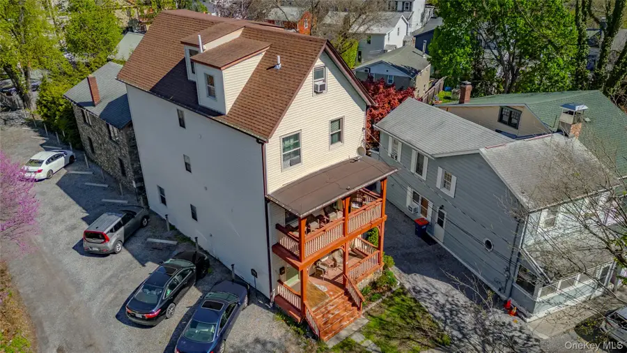 Address Withheld By Seller, Cold Spring, NY 10516 - #2
