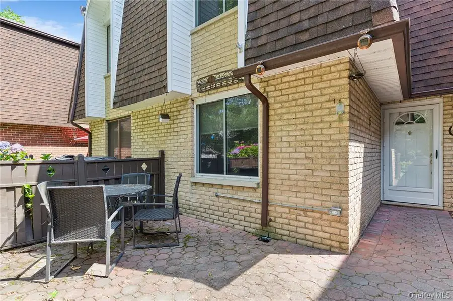 138 Golf Lane, Medford, NY 11763 - #3