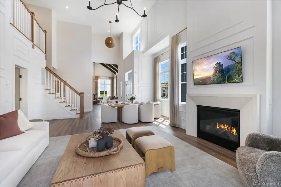 3 Juniper Lane #94, Yaphank, NY 11980 - #3