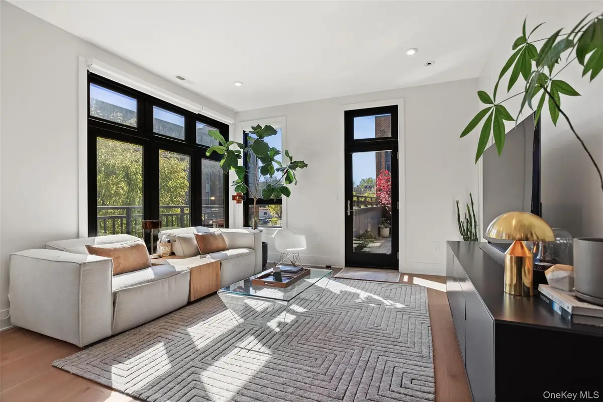 102 Legend Drive #202, Sleepy Hollow, NY 10591 - #1