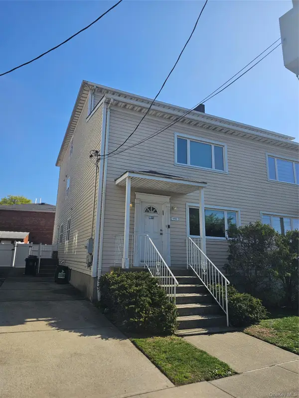 1710 Brookhaven Avenue, Far Rockaway, NY 11691
