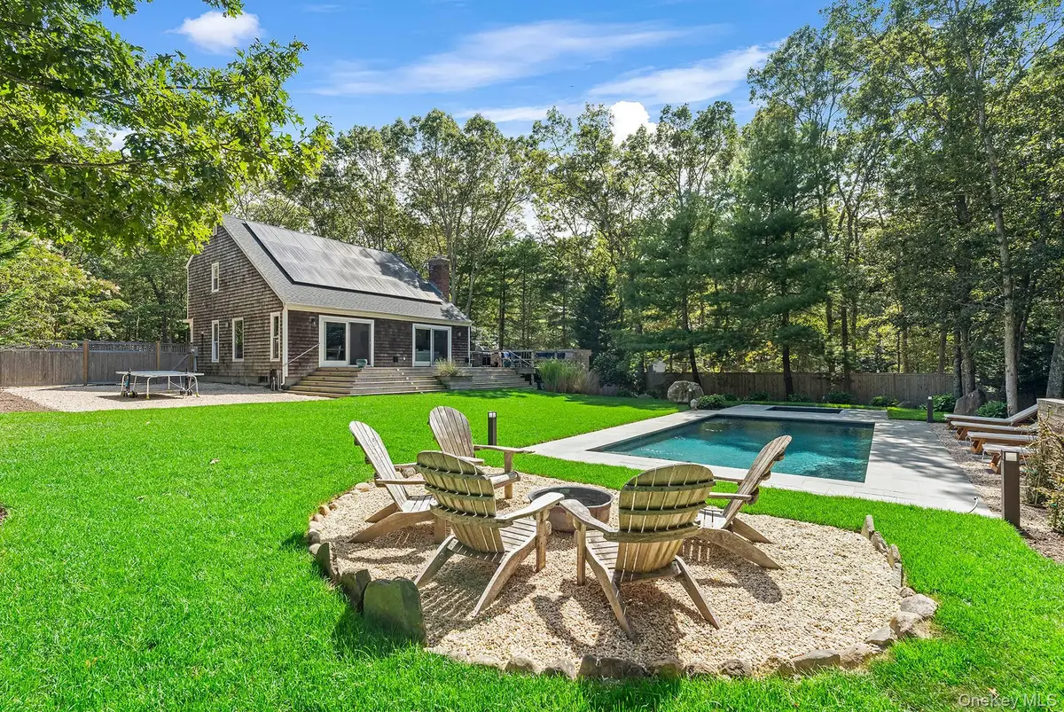 34 Harbor Boulevard, East Hampton, NY 11937 - #1