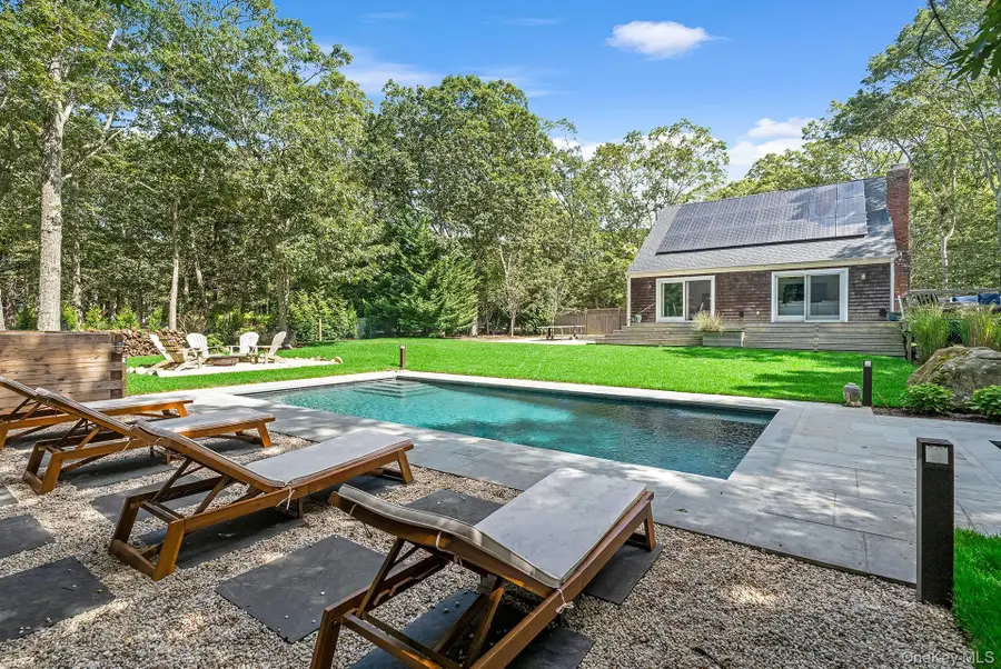 34 Harbor Boulevard, East Hampton, NY 11937 - #2