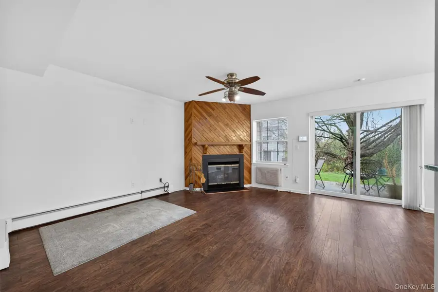 5 Lexington Hill #1, Harriman, NY 10926 - #2
