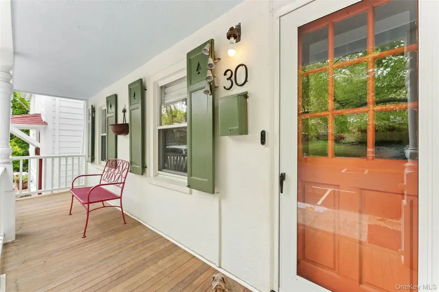 30 S Ferris Street, Irvington, NY 10533 - #2
