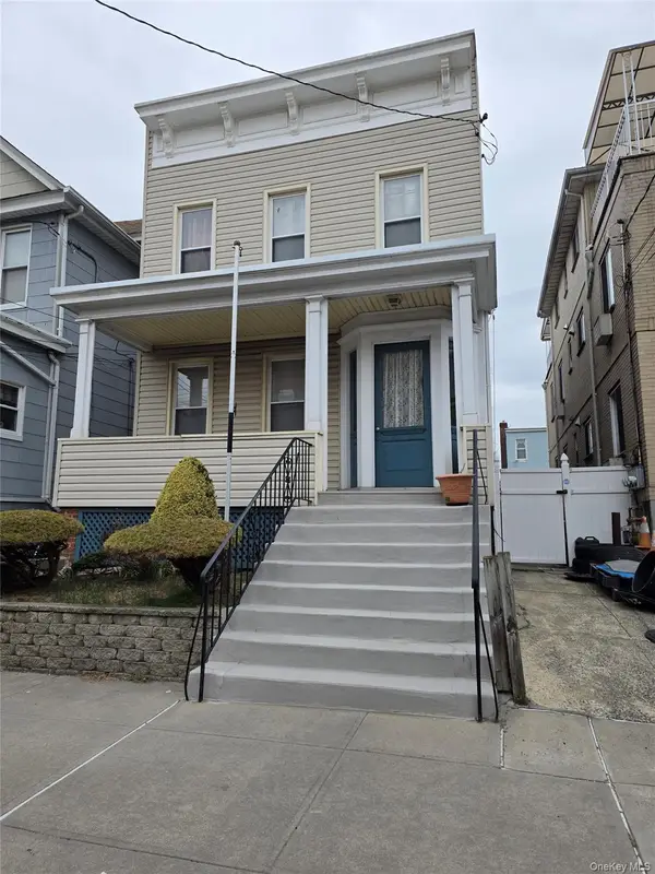 2215 120th Street, College Point, NY 11356