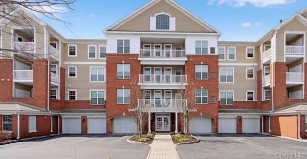 734 Regency Drive, Fishkill, NY 12524