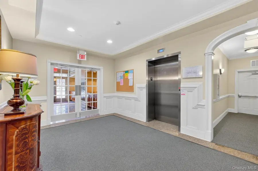 734 Regency Drive, Fishkill, NY 12524 - #3