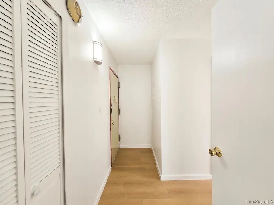 48 Hester Street #5C, Manhattan, NY 10002 - #3