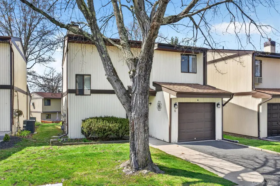 6 Charlotte Mews, Middletown, NY 10940 - #2