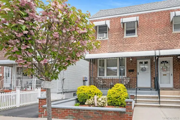 152 Meagher Avenue, Bronx, NY 10465