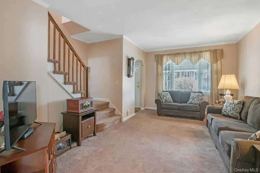 152 Meagher Avenue, Bronx, NY 10465 - #3