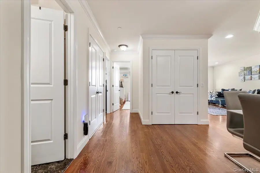 156 Beach 9th Street #4D, Far Rockaway, NY 11691 - #2