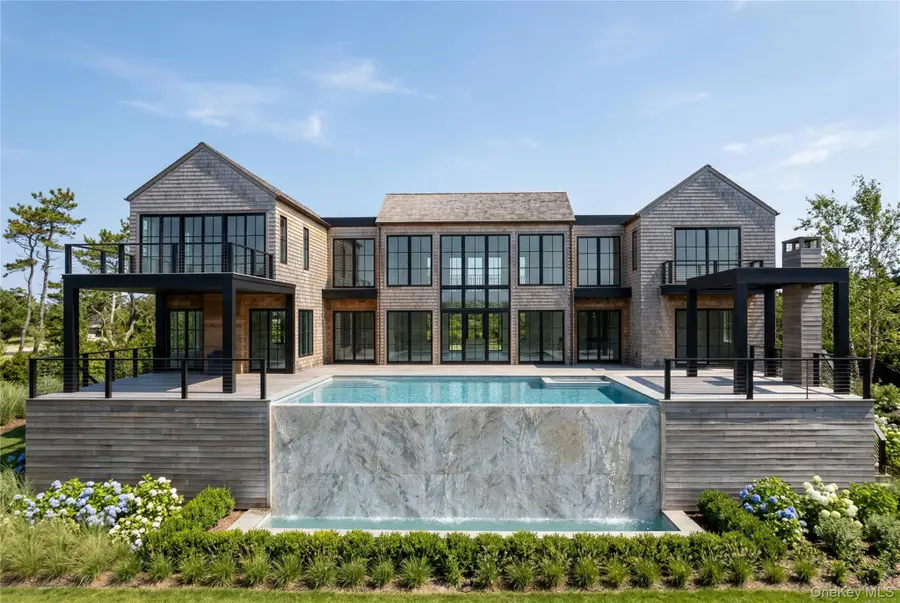 11 Pine Tree Lane, Westhampton, NY 11977 - #2