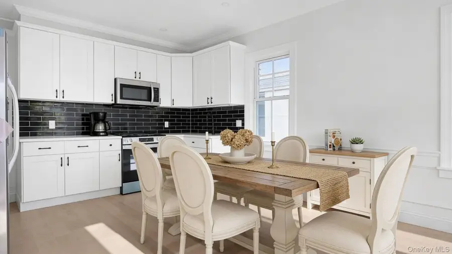 4370 Edson Avenue, Bronx, NY 10466 - #3