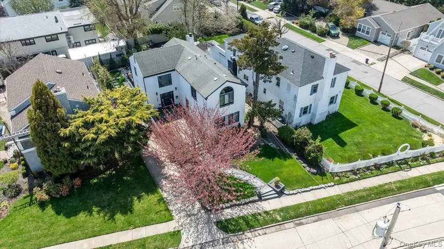 1989 Bay Boulevard, Atlantic Beach, NY 11509 - #2