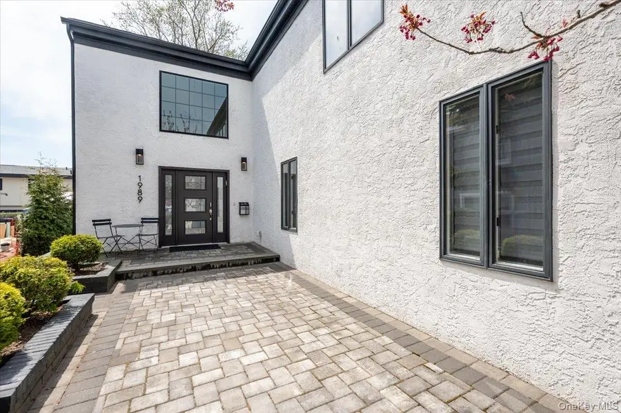 1989 Bay Boulevard, Atlantic Beach, NY 11509 - #3