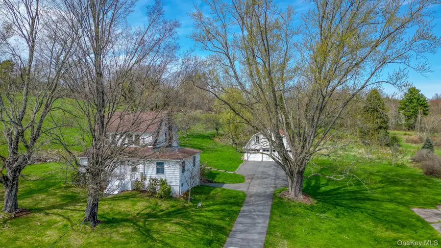 691 County Road 114, Cochecton, NY 12726 - #3