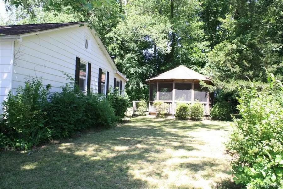 58 Pleasant Drive, Carmel, NY 10512 - #2