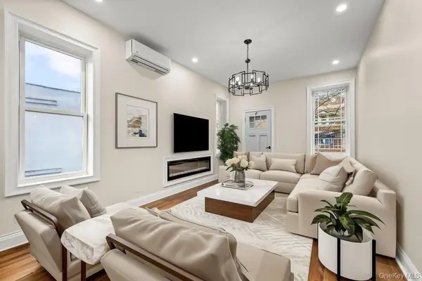 639 Watkins Street, Brooklyn, NY 11212