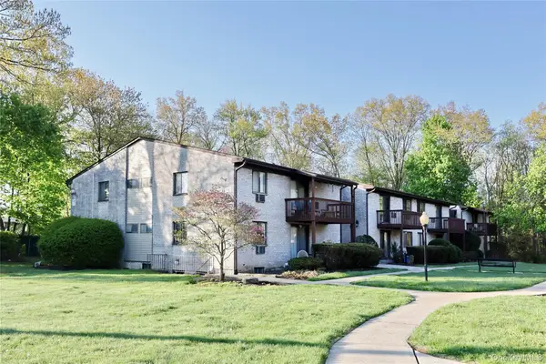 5 Secora Road #F7, Spring Valley, NY 10977