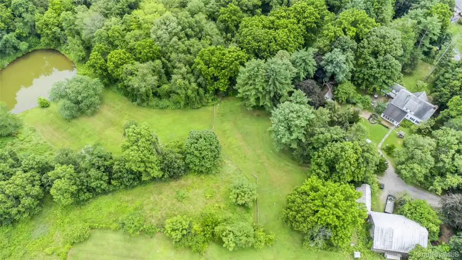 93 Widmer Road, Wappingers Falls, NY 12590 - #2