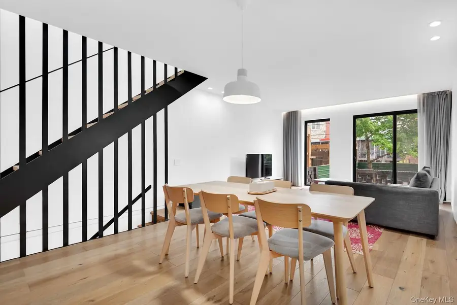 101 Remsen Avenue, Brooklyn, NY 11212 - #2